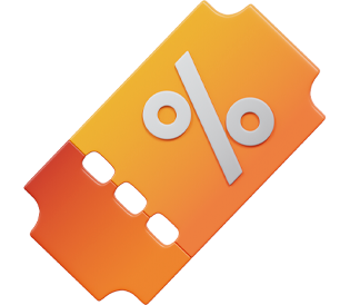 bollywood casino promo code