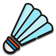 Badminton