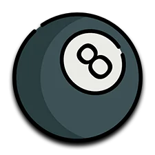 Billard