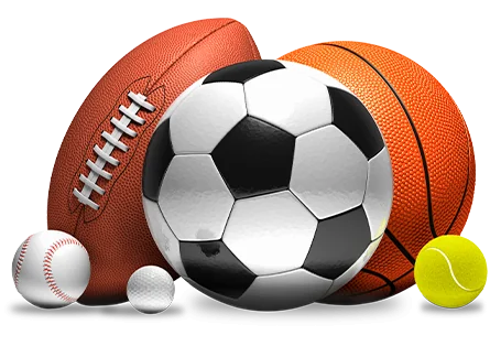 Sportwetten