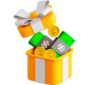 Verde's Bonus